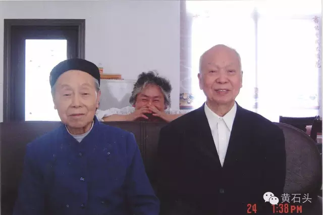 赣州三代祖传中医，终将面临断层