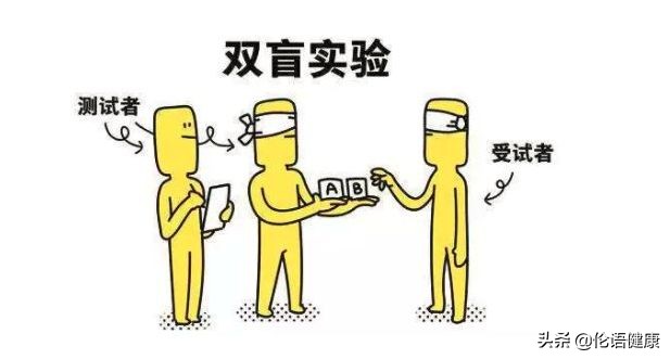 中医黑污蔑中医的 “三板斧”！